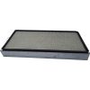 FILTRO AR CABINE PÁ NEW HOLLAND W130 P753341