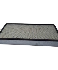 FILTRO AR CABINE PÁ NEW HOLLAND W130 P753341