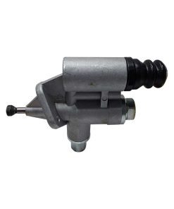 BOMBA ALIMENTADORA MOTOR CUMMINS 6BT PD183 3932227 3936317 BC650