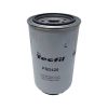 FILTRO COMBUSTÍVEL PSD420 R120-30MB WK1060/4