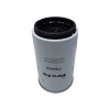 FILTRO COMBUSTÍVEL PSD420 R120-30MB WK1060/4