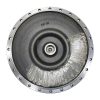 TAMPA CONVERSOR CLARK 28000 FLEX PLAY ADAP 65MM ALTURA RB108 PV006730