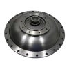 TAMPA CONVERSOR CLARK 28000 FLEX PLAY ADAP 65MM ALTURA RB108 PV006730