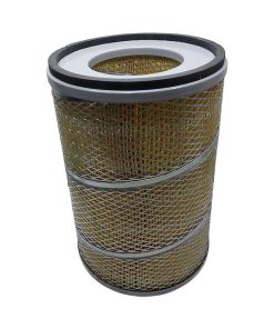 FILTRO AR TS22/FD9/14CT/W36/D65 TR1007 AR1202 310071 AP2220