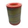 FILTRO DE AR EXTERNO CATERPILLAR 320CL TR25589