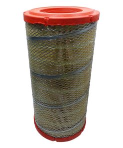 FILTRO AR EXTERNO VOLVO L60F TR25748 P778905 11110175