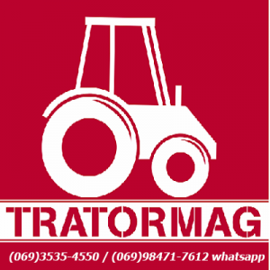 Conteúdo de marcação