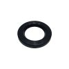 RETENTOR 25X40X5 PLANTADEIRA 01556 01295 02062 02570 02233 02712