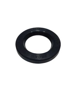 RETENTOR 25X40X5 PLANTADEIRA 01556 01295 02062 02570 02233 02712