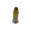 BOMBA ALIMENTADORA BOSCH SEM MOLA 110180R PD001 2447222020