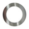 DISCO SEPARADOR EMBREAGEM DIREÇÃO D50 1302211320