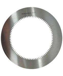 DISCO SEPARADOR EMBREAGEM DIREÇÃO D50 1302211320