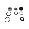 REPARO CILINDRO MESTRE W20E ÓLEO MINERAL 15GR80/03 145939a1