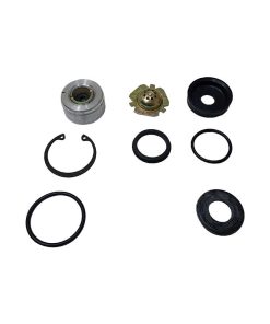 REPARO CILINDRO MESTRE W20E ÓLEO MINERAL 15GR80/03 145939a1