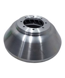 IMPULSOR TRANSMISSÃO CLARK 28000 CAPITAL 214920 E105057 226318