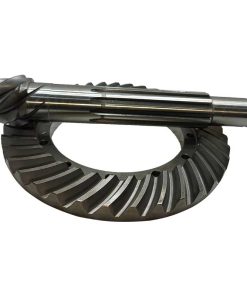 COROA E PINHÃO VALMET 60/80/68 685a785 6X37 234900 80495400