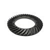 COROA E PINHÃO VALMET 60/80/68 685a785 6X37 234900 80495400