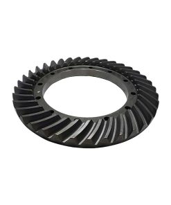 COROA E PINHÃO VALMET 60/80/68 685a785 6X37 234900 80495400