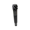 COROA E PINHÃO VALMET 60/80/68 685a785 6X37 234900 80495400