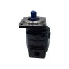 BOMBA PRINCIPAL 17 ESTRIAS RETRO CASE 580L 580M 257953A1
