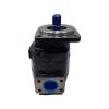 BOMBA PRINCIPAL 17 ESTRIAS RETRO CASE 580L 580M 257953A1