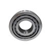 ROLAMENTO - 30308A 40X90X23 PEÃO VALMET 4172211820