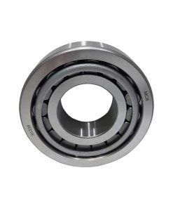 ROLAMENTO - 30308A 40X90X23 PEÃO VALMET 4172211820