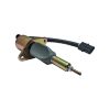 SOLENOIDE PARADA 3930233 12V 3928680 3964623 87420948