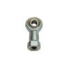 SOLENOIDE PARADA 3930233 12V 3928680 3964623 87420948