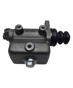 CILINDRO MESTRE 55C 5293515 945039 947740 961123