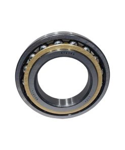 ROLAMENTO - 614100 PACOTE LATERAL AD7B 582811