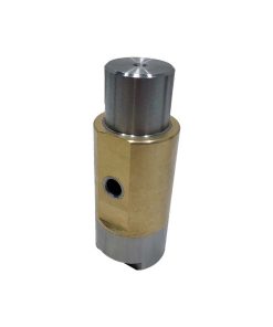 PINO AÇO/BRONZE CUBO FR12B 75206381 11995130 73040493