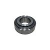 ROTULA 80173600 32205 0406650R1 