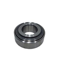 ROTULA 80173600 32205 0406650R1 "GATTI 589" APL335