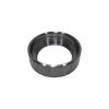 ROTULA 80173600 32205 0406650R1 