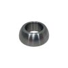 ROTULA 80173600 32205 0406650R1 