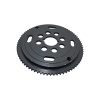 CUBO DENTADO CARRARO 1780 82774400 35639500