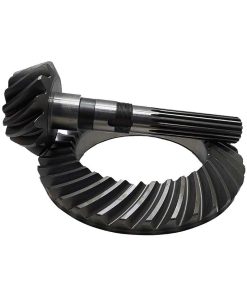 COROA E PINHÃO TRASEIRA 580M 580N 14X35 87708393