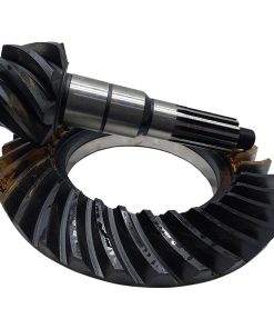 COROA E PINHÃO TRASEIRA 9X31 97457091 87457091 1760450212