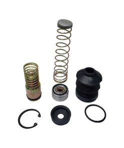 REPARO CILINDRO MESTRE W20B N8937 ÓLEO FREIO 150GR888/3-Z