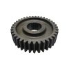 ENGRENAGEM MOTRIZ 113220 VALTRA 600/700/800/900/BL77/BL88