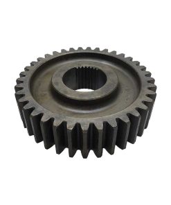 ENGRENAGEM MOTRIZ 113220 VALTRA 600/700/800/900/BL77/BL88