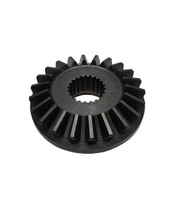 ENGRENAGEM PLANETÁRIA 22Z VALTRA 600 700 800 900 BL77 BL88 30632300