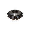 ENGRENAGEM SATÉLITE VALTRA 600/700/800/900/BL77/BL88 30632400