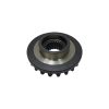 ENGRENAGEM PLANETÁRIA 22Z VALTRA 600/700/800/900/BL77/BL88 30632500