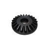ENGRENAGEM PLANETÁRIA 22Z VALTRA 600/700/800/900/BL77/BL88 30632500