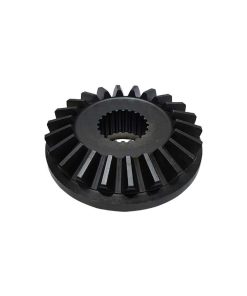 ENGRENAGEM PLANETÁRIA 22Z VALTRA 600/700/800/900/BL77/BL88 30632500