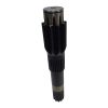 SEMI EIXO TRASEIRO VALTRA 685 785 BF65 BF75 83335500