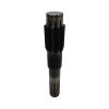 SEMI EIXO TRASEIRO VALTRA 685 785 BF65 BF75 83335600