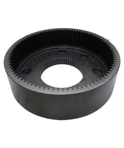 ENGRENAGEM ANELAR TRAÇÃO ZF APL359 4472355143 80908500